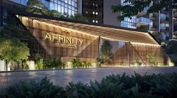 Affinity At Serangoon (D19), Apartment #597152011